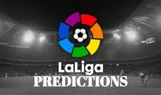 “Barselona”, “Atletiko” və “Vilyareal” darmadağınla növbəti mərhələdə