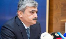 Maliyyə Nazirliyindən bəzi ekspertlərin manatla bağlı fikirlərinə SƏRT REAKSİYA