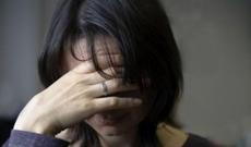 Şəkidə baldızlar gəlini VƏHŞİCƏSİNƏ DÖYDÜ