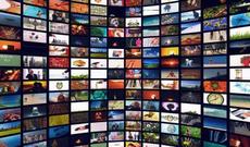 Aparıcı Zaura yüksək VƏZİFƏ VERİLDİ