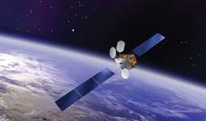 Azərbaycan və İran birgə peyk istehsalını planlaşdırır