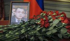 Karlovun öldürülməsi ilə bağlı məhkəmə gələn il keçiriləcək