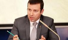 AFFA Qurban Qurbanovun istefaya göndərilməsi haqda