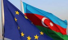 Aİ "Fərqliyik, Bərabərik" adlı video layihəyə start verdi