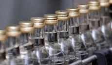 Rusiyada azərbaycanlı iş adamı həbs edildi