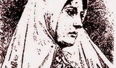 Azərbaycan Türk fəlsəfəsindən yarpaqlar: TAHİRƏ (ZƏRİNTAC) QÜRRƏTÜL-EYN (3.Yazı)