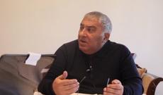 “Bütün pullar Arif Əsgərovun oğlundadır”