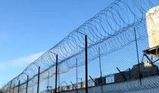 Baş nazirin sabiq müavini saxlanıldı