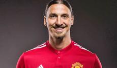 İbrahimoviç "Milan"la anlaşa bilməyib