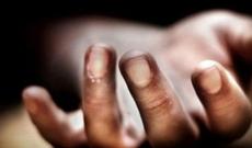 Bakıda iki gənc oğlan intihar edib