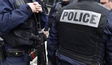 Fransada azərbaycanlılardan, ermənilərdən və gürcülərdən ibarət cinayətkar qrupun üzvləri həbs edilib