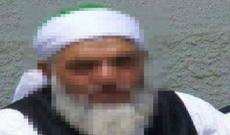 Konyada müridlərini bir-biri ilə cinsi əlaqəyə məcbur edən Şeyx həbs edildi