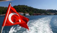 Türkiyə turizmdən ildə 42 milyard dollar qazanmaq niyyətindədir