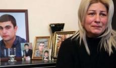 Erməni əsgərini öldürüb, sonra zorladılar