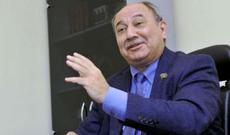 “Araz Əlizadə məndən 1 milyon dollar istədi”-Deputata qarşı sərt ittiham