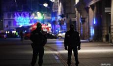 Strasburq qatilinin iki qardaşı həbs edilib