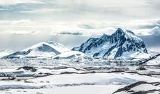 Antarktida yox olur, suyun səviyyəsi qalxır