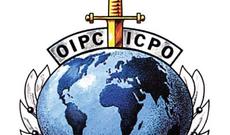 İnterpol hindistanlı milyarderin həbsinə order verdi