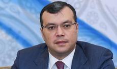 Nazir Bakıda 10 TSEK-i ləğv etdi