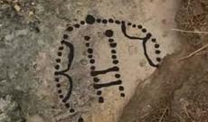 Azərbaycanda yeni tarix üzə çıxdı - VİDEO