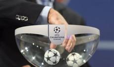 Çempionlar liqasında "Liverpul" "Bavariya" ilə qarşılaşacaq