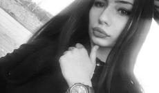 Rusiyada 17 yaşlı azərbaycanlı qız öldürüldü