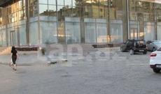 Bakıda 67 milyon manata obyekt satılır