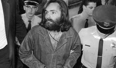 ABŞ kriminal dövlətə çevrilir