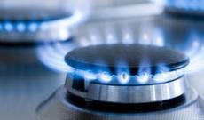 Gələn il qazın limitində dəyişiklik edilməyəcək