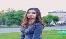 17 yaşlı Günel Dadaşovanı Rusiyada niyə öldürdülər... - YENİ TƏFƏRRÜATLAR