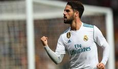 "Çelsi"-dən İskoya 70 milyonluq təklif