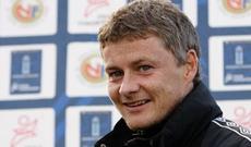 Ule Qunnar Sulşer "Mançester Yunayted"in baş məşqçisi təyin edilib