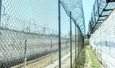 Bakı ətrafında yeni həbsxana şəhərciyi salınacaq