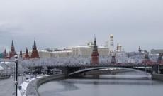 Rusiyaya gedən azərbaycanlılara bəd xəbər