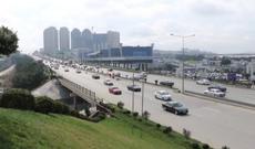 Azərbaycanda yeni avtovağzallar istifadəyə veriləcək