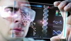 “Azərbaycanda 196 nəsil  Məhəmməd Peyğəmbərə(s) bağlıdır...”- Araşdırma