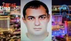 Rusiyalı kriminala 45 il iş verilib