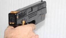 Bakıda iş adamı öldürülüb