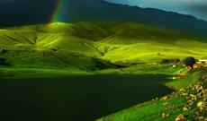 “Azərbaycanda əsrlərdən bəri xarici kəşfiyyatların ələk-vələk etdiyi 104 sirli məkan var...”