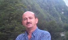 Qubada şair, publisist Ramiz Qusarçaylının 60 illik yubileyi qeyd olunub