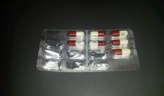 Gömrükdə qeyri-qanuni dərman preparatı aşkarlanıb