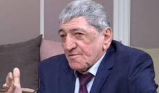 Rəmiş ağır xəstədir - Müalicəsinə 10 min lazımdır