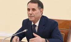 Tələbə qəbulu qaydaları dəyişildi