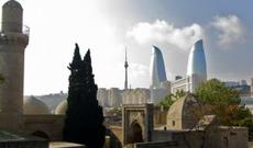 Sabah  hava şəraitinin dəyişkən buludlu olacağı, əsasən yağmursuz keçəcəyi gözlənilir