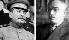 Mircəfər Bağırov Stalinin Azərbaycan haqda hansı sualı üzərində 3 gün düşünməli oldu?..