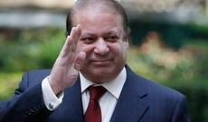 Eks Baş nazir Navaz Şərifə 7 il iş verilib