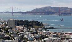 Erməni vəkil ABŞ-da həbs edildi