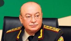 FHN bayram günlərində gücləndirilmiş iş rejimində çalışacaq