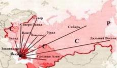 “Biz bu azərbaycanlılardan nə istəyirik?  Daha yoxdur o millət...” - Rus professordan şok...