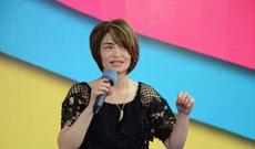 Polkovnik bəraət istədi - Fədayə Laçın və digərlərinin məhkəməsi